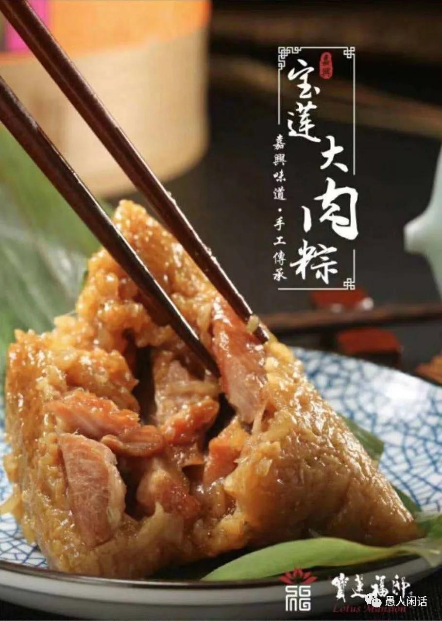 宝刀不老酒价格,宝刀不老演唱