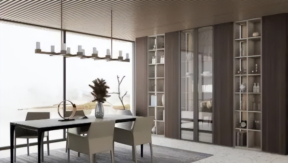 志邦橱柜与欧派橱柜哪个优点多,司米橱柜和志邦橱柜哪个性价比高