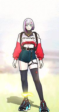 街头足球4v4手游,4v4足球游戏