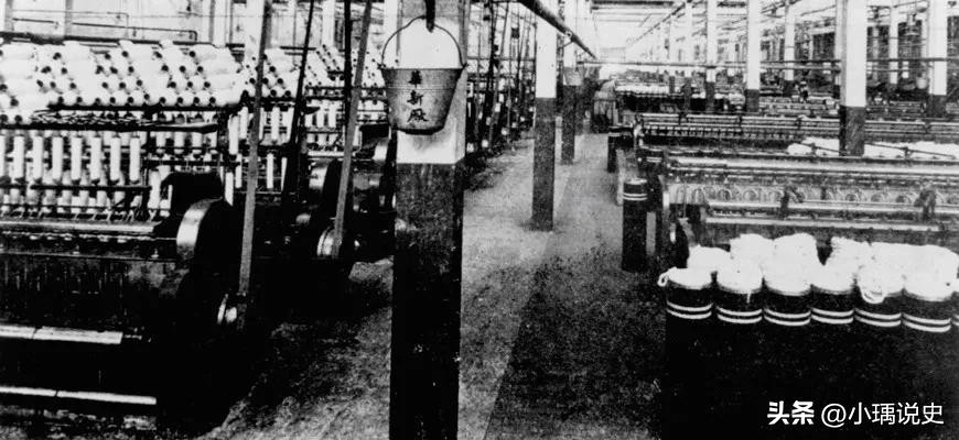 从晚清首富到贫困而死，红顶商人胡雪岩到底经历怎样的过山车人生