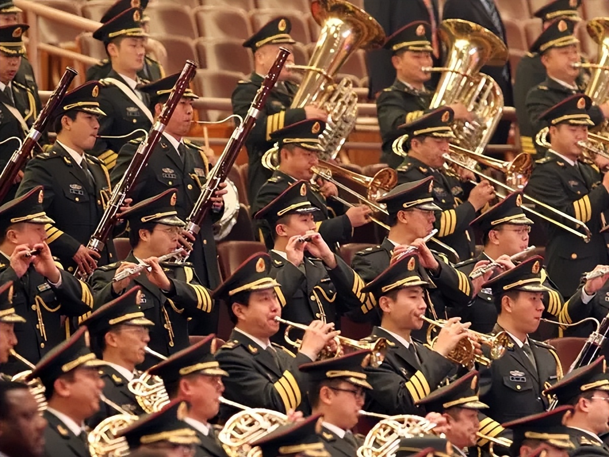 联合国五常国背景音乐,联合国五常歌曲