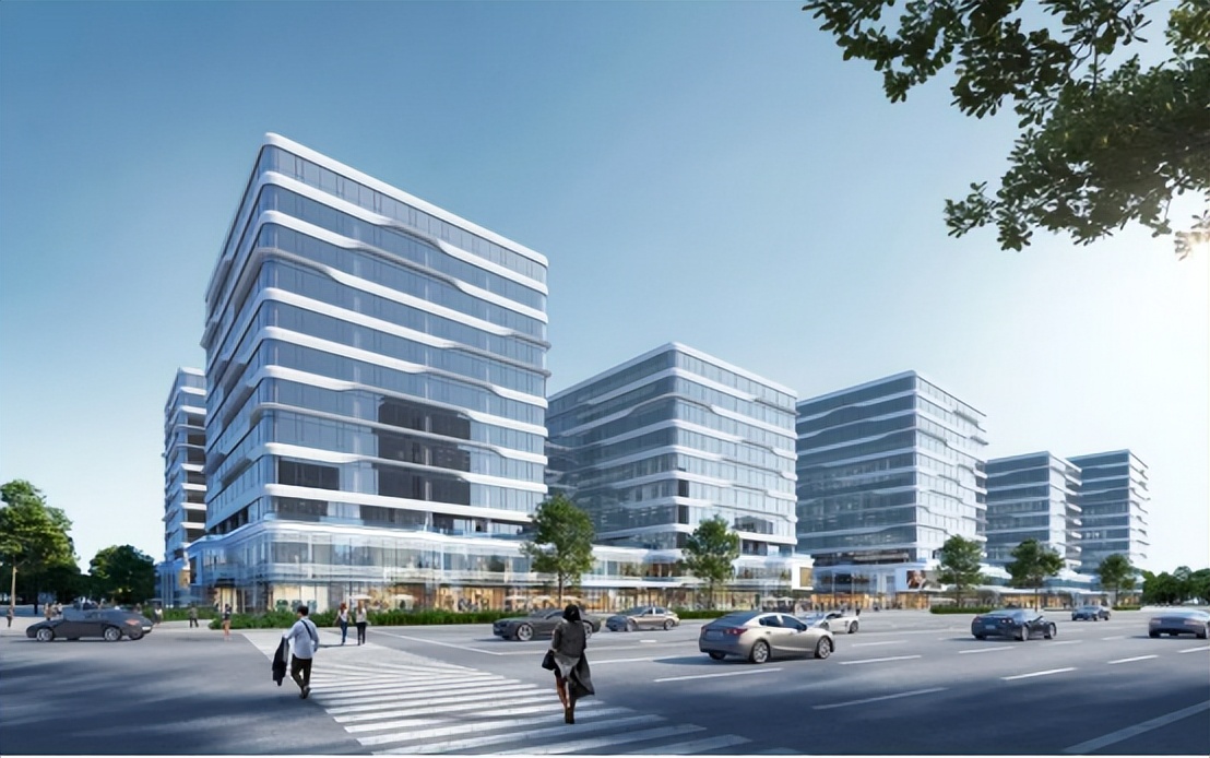 公路运输企业如何发展经营,交通运输行业营销计划书