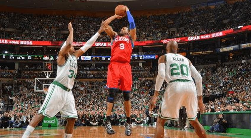 伊戈达拉谈自己职业生涯高光时刻,棺曼巴