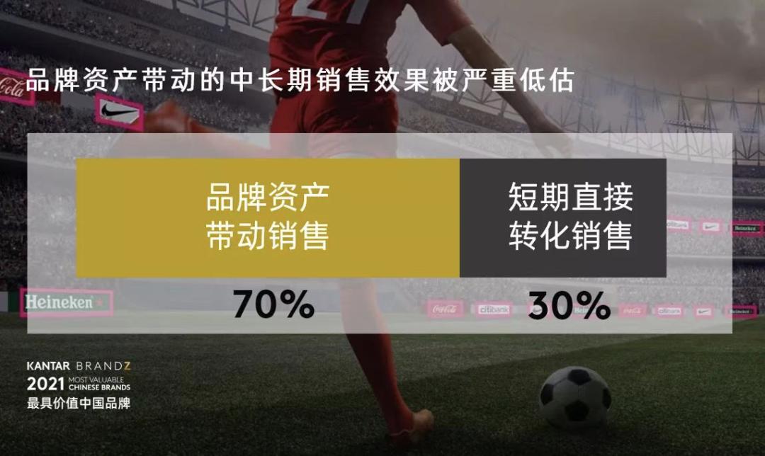 八问战疫情,江南春餐饮行业