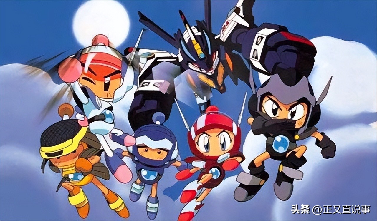 动画专业对未来的构想,动画专业需要具备哪些条件