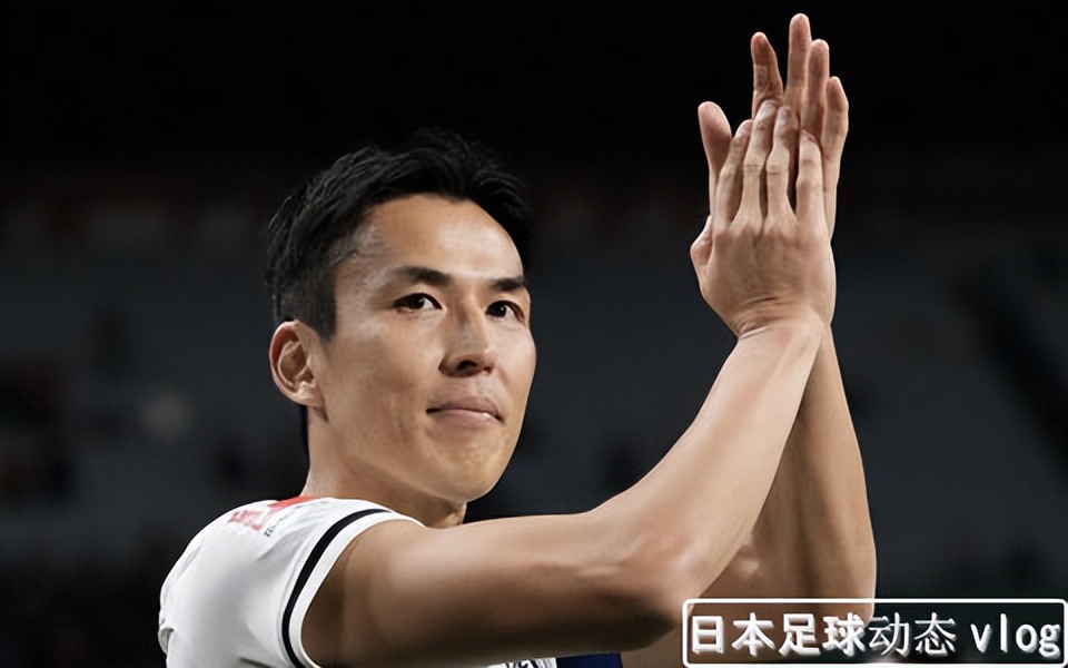 长谷部诚老将,长谷部诚说德语