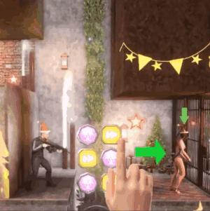 一脚“踢翻”《原神》，这款魔*游戏性**如何让歪果仁欲罢不能？