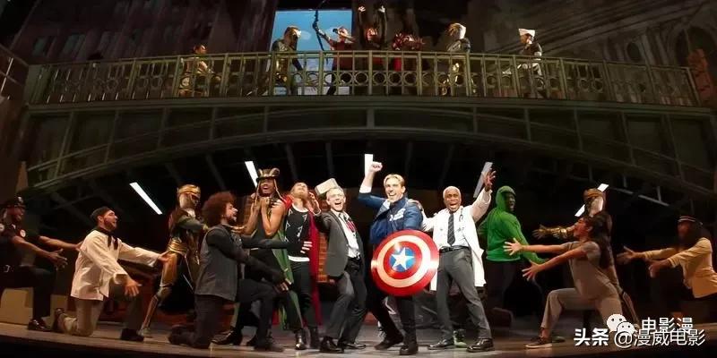 鹰眼剧集彩蛋,鹰眼第一季第三集彩蛋