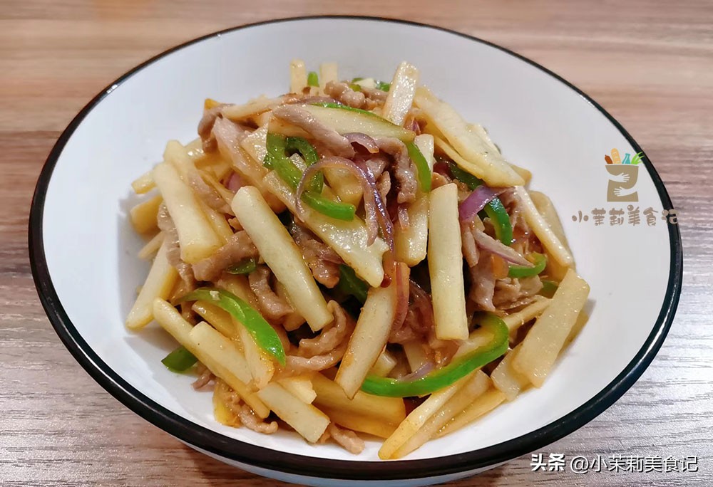 夏季多吃3种碱性食物,5种碱性食物要常吃润燥滋补