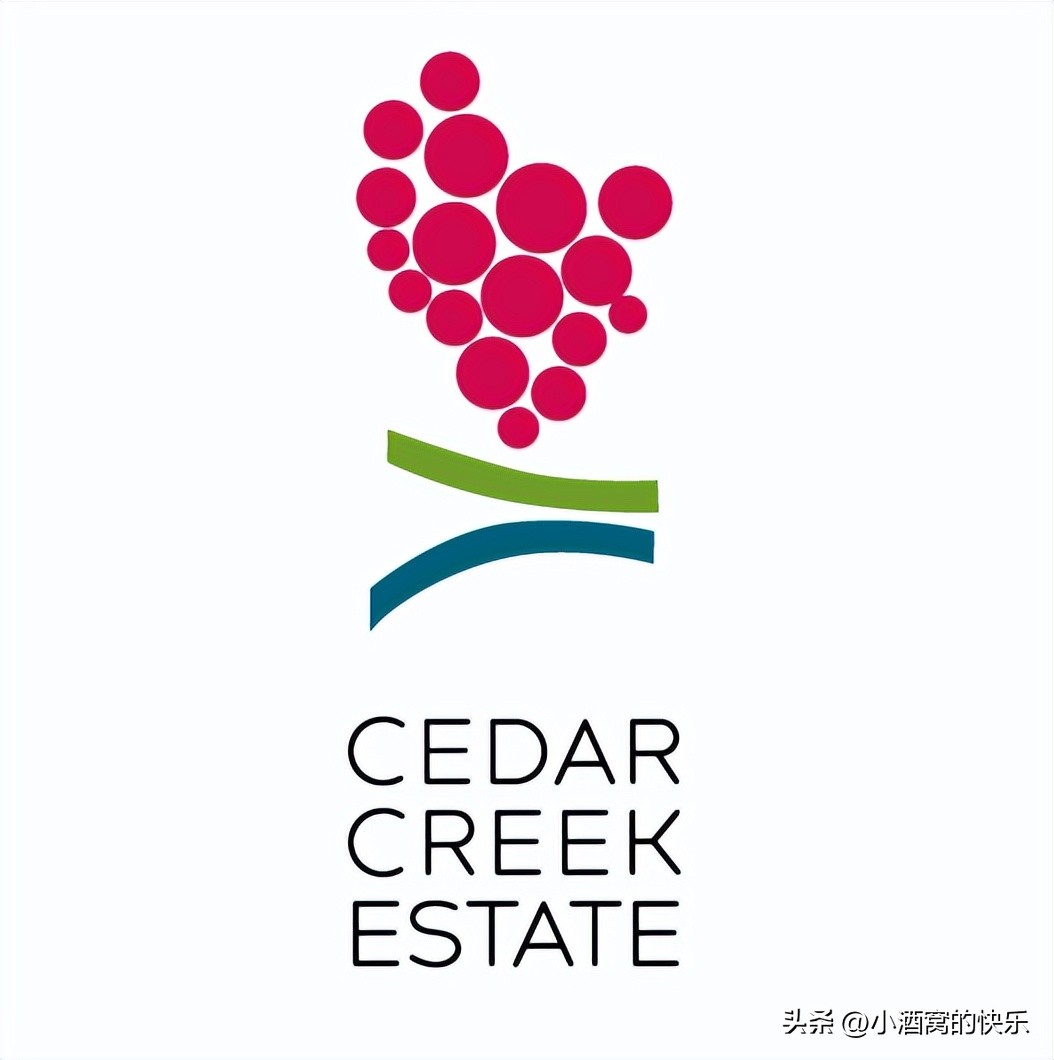 澳大利亚酒庄视频,澳大利亚橡木酒庄介绍