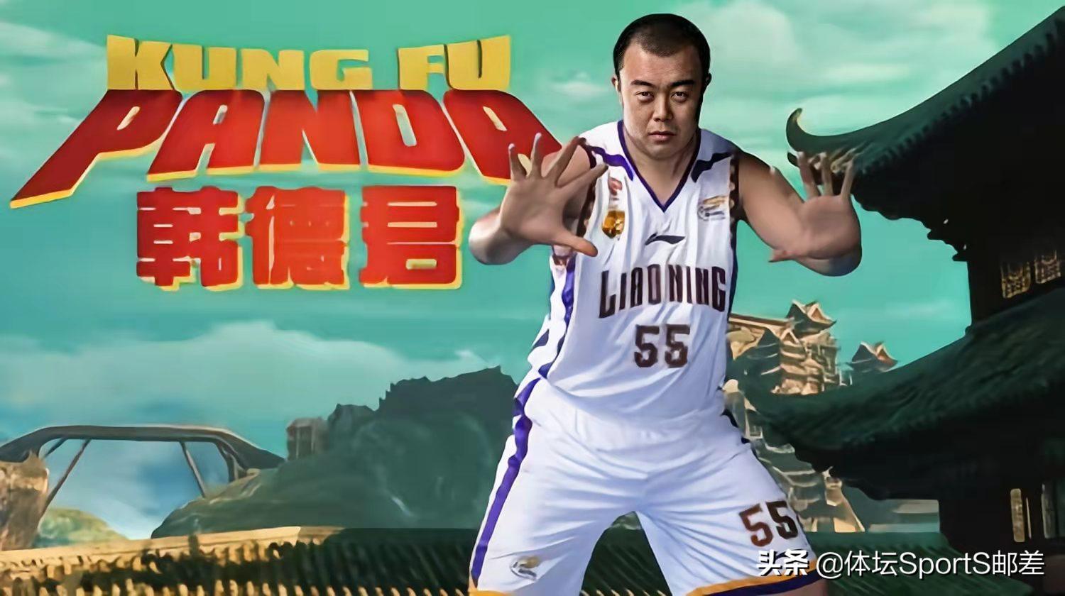 周鹏辽篮最新消息,周鹏辽宁cba夺冠微博