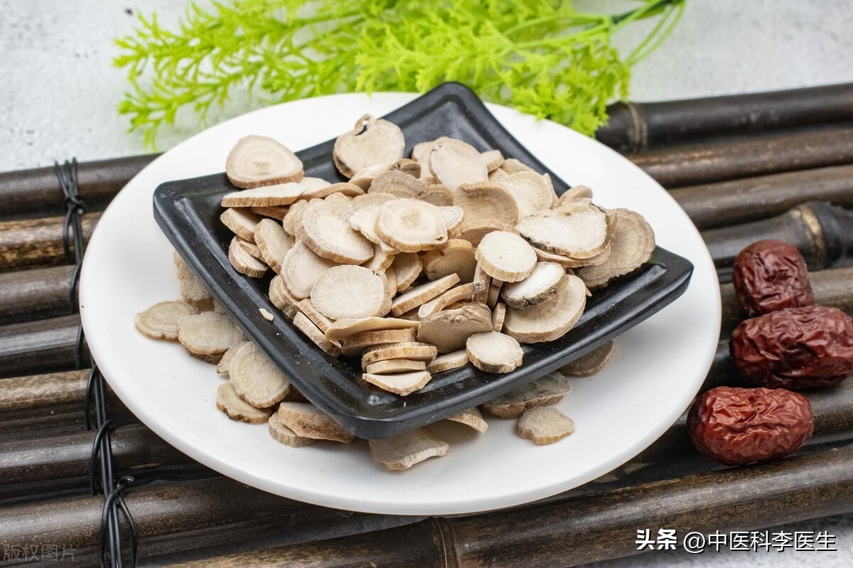 越鞠丸能与舒肝解郁丸同服吗,逍遥丸配舒肝解郁丸功效