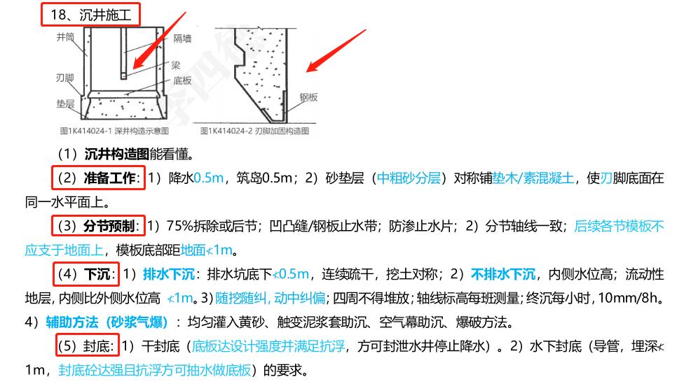 一建市政考得偏该怎么应对,一建市政2020难度解析
