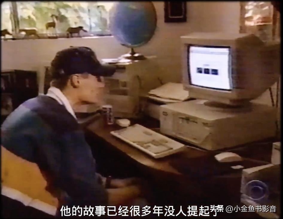 喝百事可乐兑换战斗机,百事可乐换战斗机