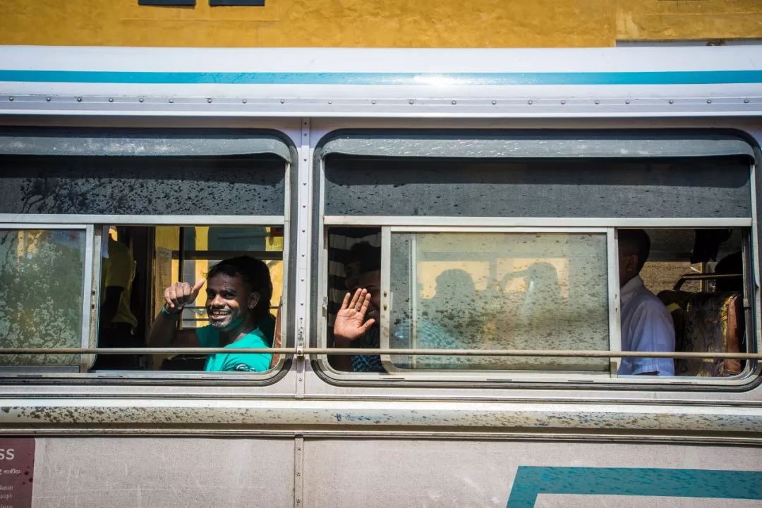 国庆3K起往返+极速电子签！去这个热带岛国度假也太香了吧