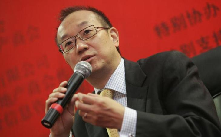 恒大连上四次头条,恒大最后一轮最新消息