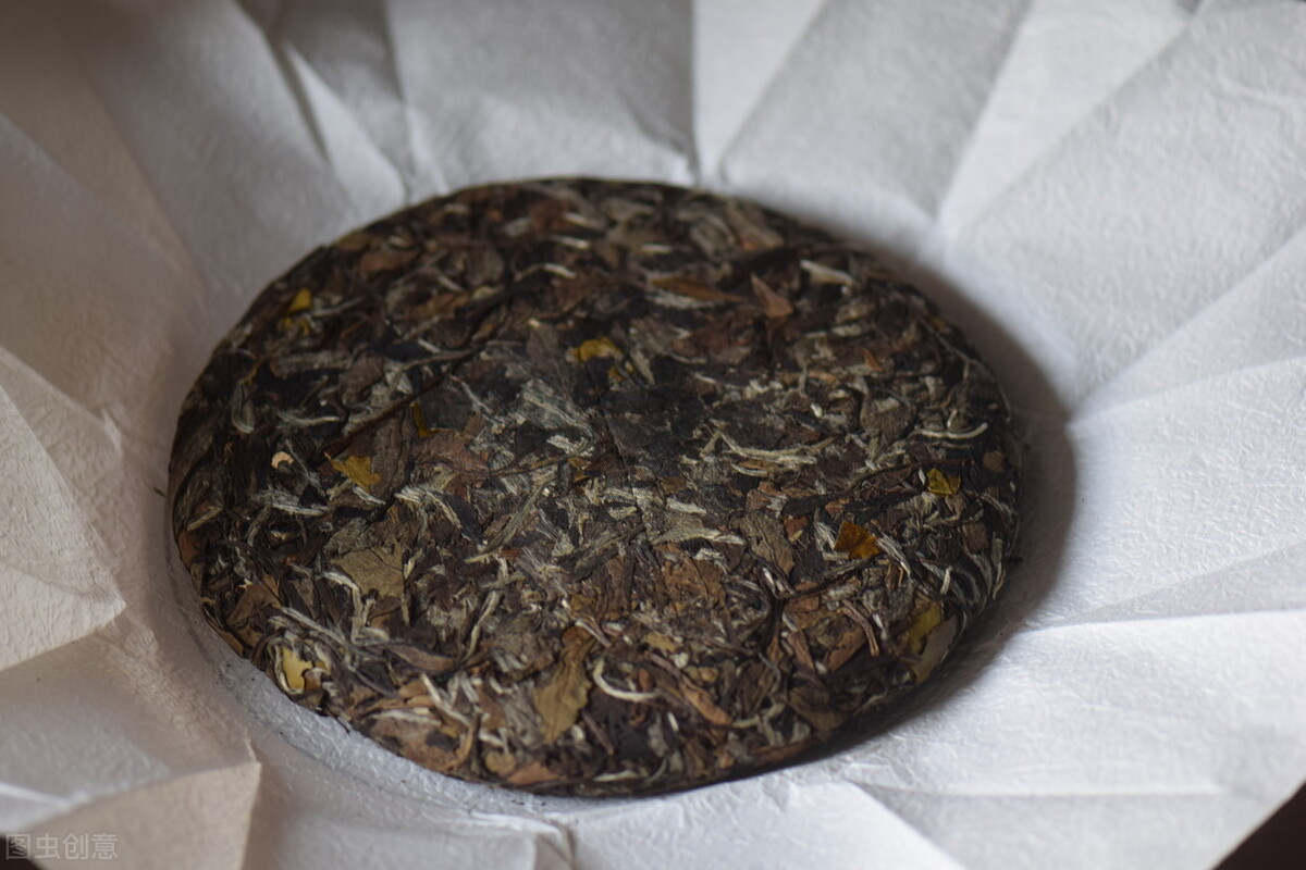 六大茶类的代表名茶有哪些种类,中国十大名茶你最爱喝什么茶呢