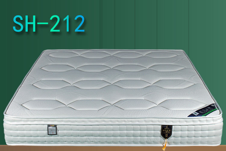 零压床垫优点和缺点,零压床垫好还是弹簧床垫好