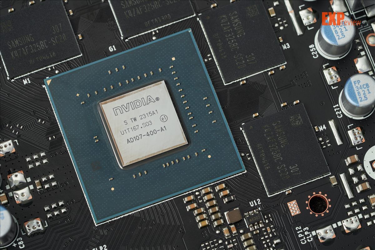 geforcertx4060ti游戏测评,geforcertx4060怎么这么便宜