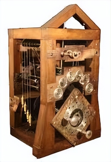 计算工具的发展史从古至今,计算器从古至今的发展历程