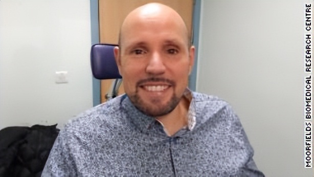 3d打印器官什么时候实现,我们什么时候可以用esim