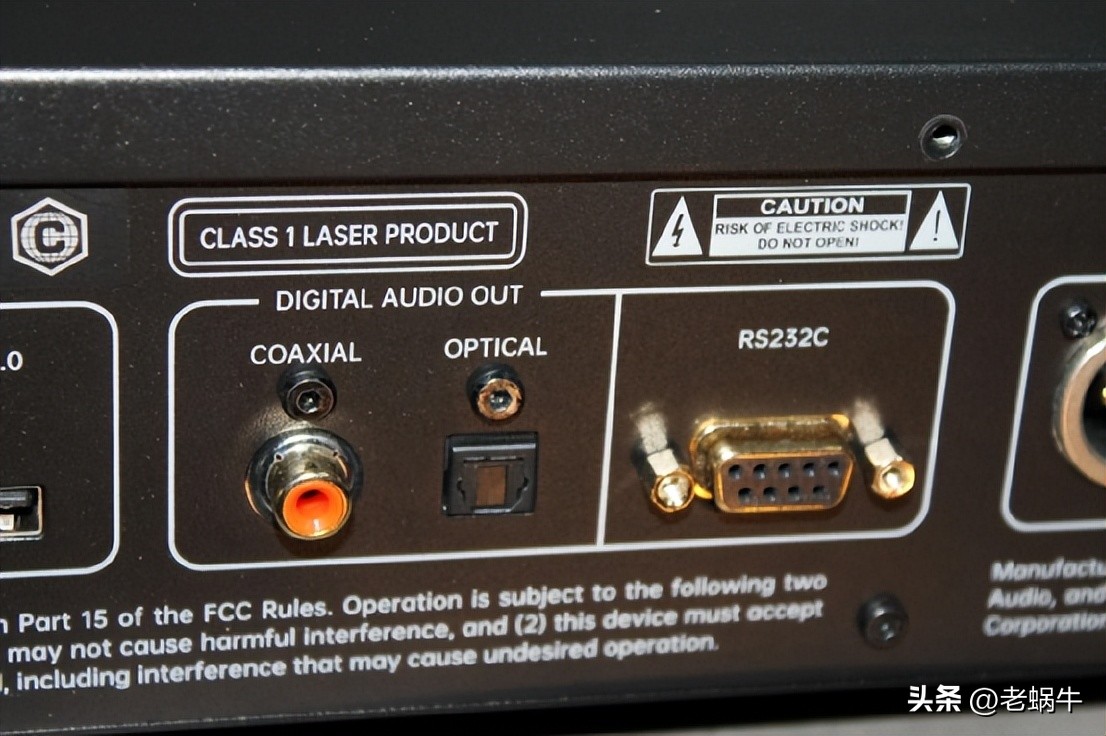 一万多的发烧级蓝光机是什么体验？麦尼塔MAGNETAUDP800试用评测