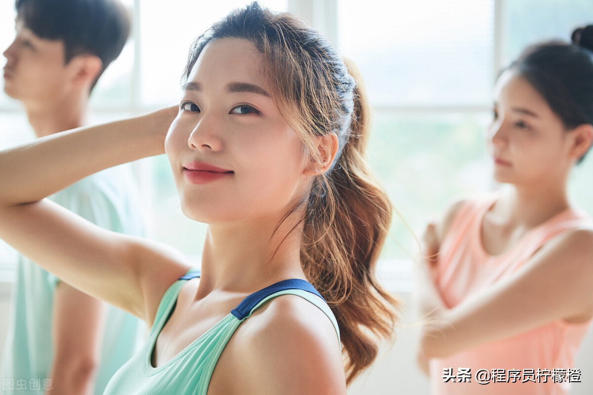 在国企当程序员会不会被裁掉,在国企当程序员什么体验