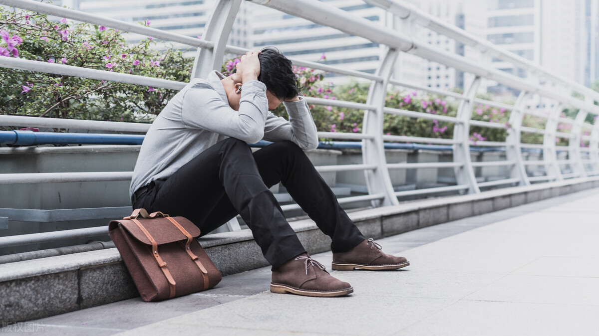 男性性问题一般做什么检查,男人生殖科检查需要注意什么