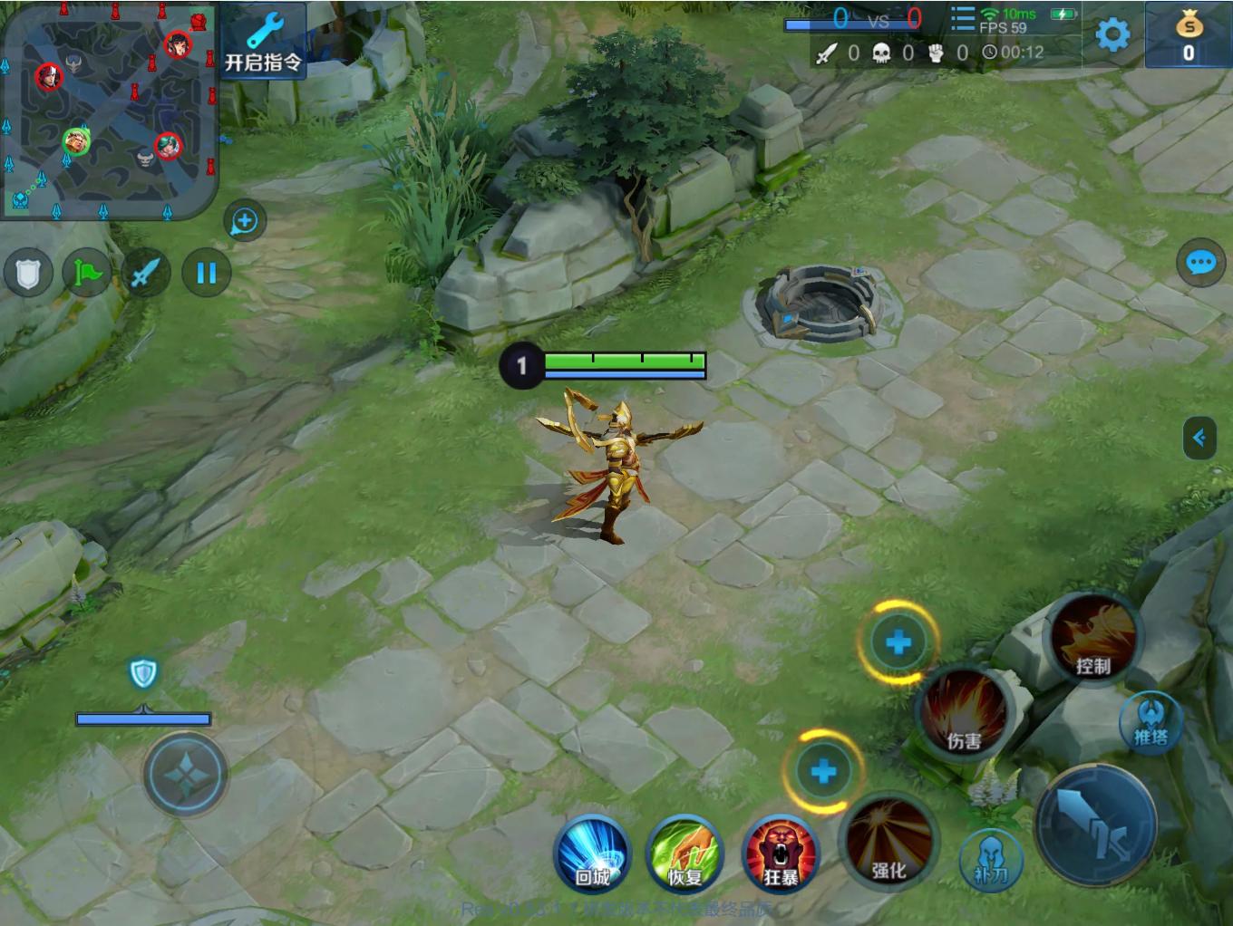 使用苹果全家桶的一天,苹果全家桶有必要买吗