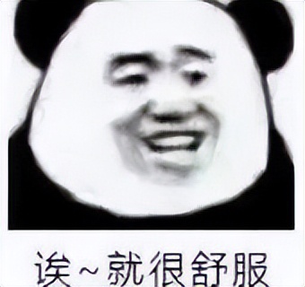 到香港买药的注意事项,史上最全的香港必买药品全攻略