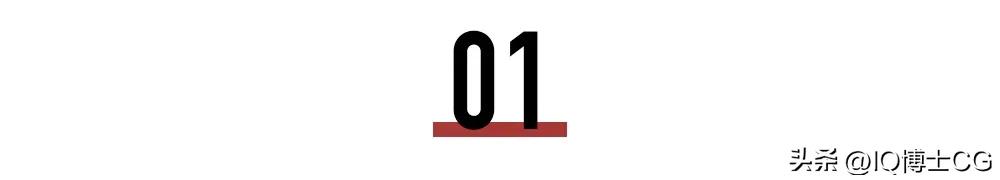 2018世界杯巴西内马尔彩虹过人,内马尔彩虹过人120帧4k超清视频