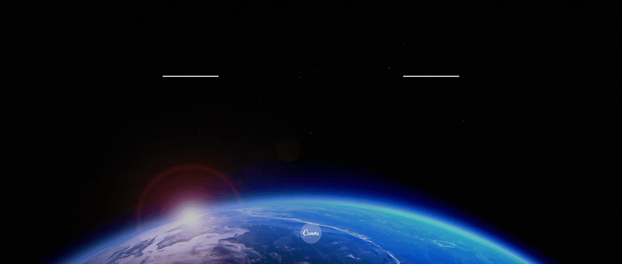 电影荒野猎人表达了什么,电影荒野猎人主要讲的什么