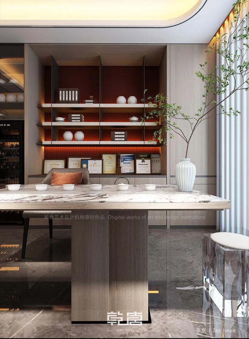 三翼鸟卡萨帝全屋家电,三翼鸟卡萨帝融创广场店