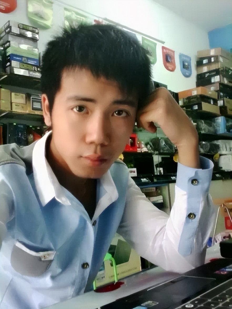 前任嫌弃我家境不好,前任嫌弃我家穷抛弃了我