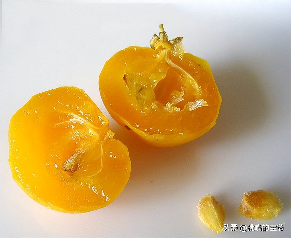 同在非洲大陆，同胞国家忍饥挨饿，它还出口牛油果、芝麻到中国