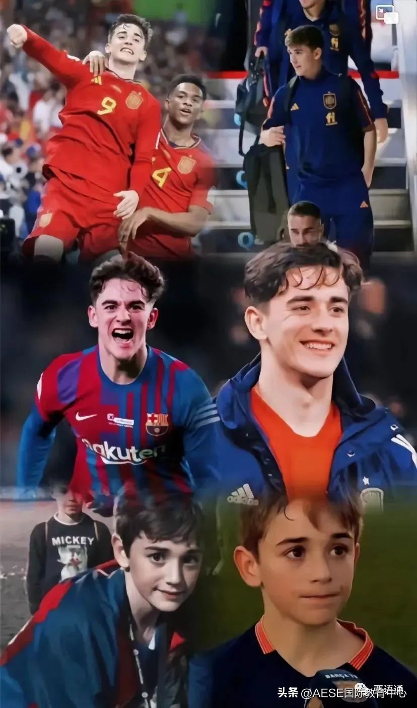 欧洲杯最帅男模天团,世界杯颜值最高的男模