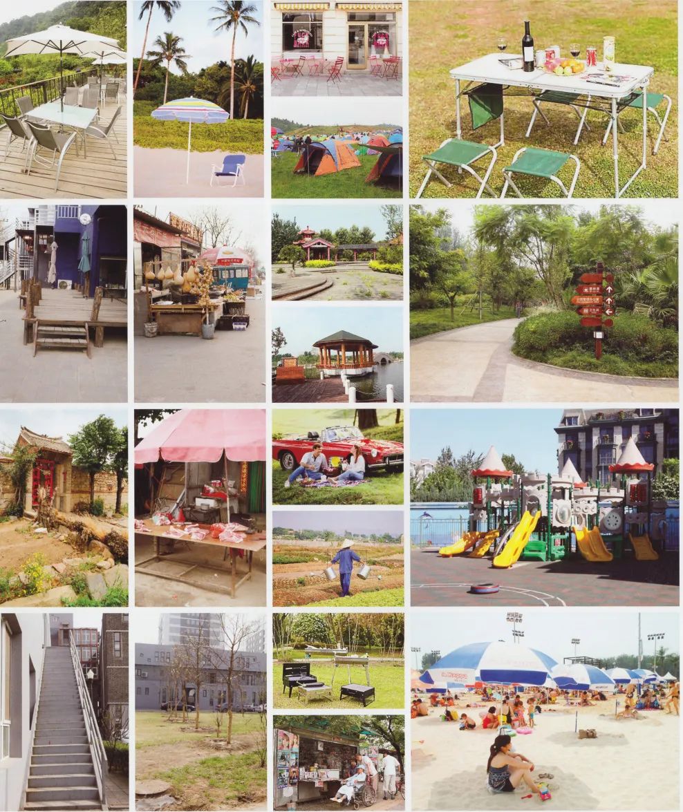 速写人物素材100例,速写照片1000例