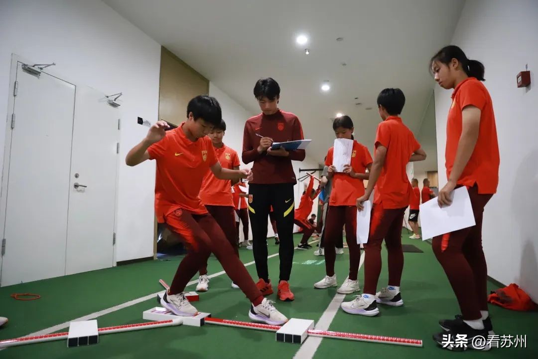 全国u13训练营女子,中国女足u13精英训练营名单