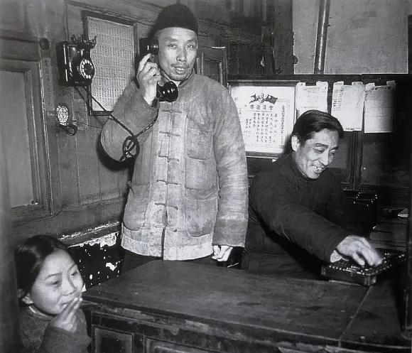 日军日记：*安妇慰**不服从管教，我很愤怒，用*刀刺**插入她的*体下**