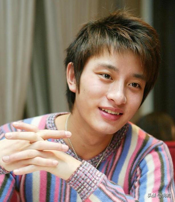 名和利，救不了贾乃亮