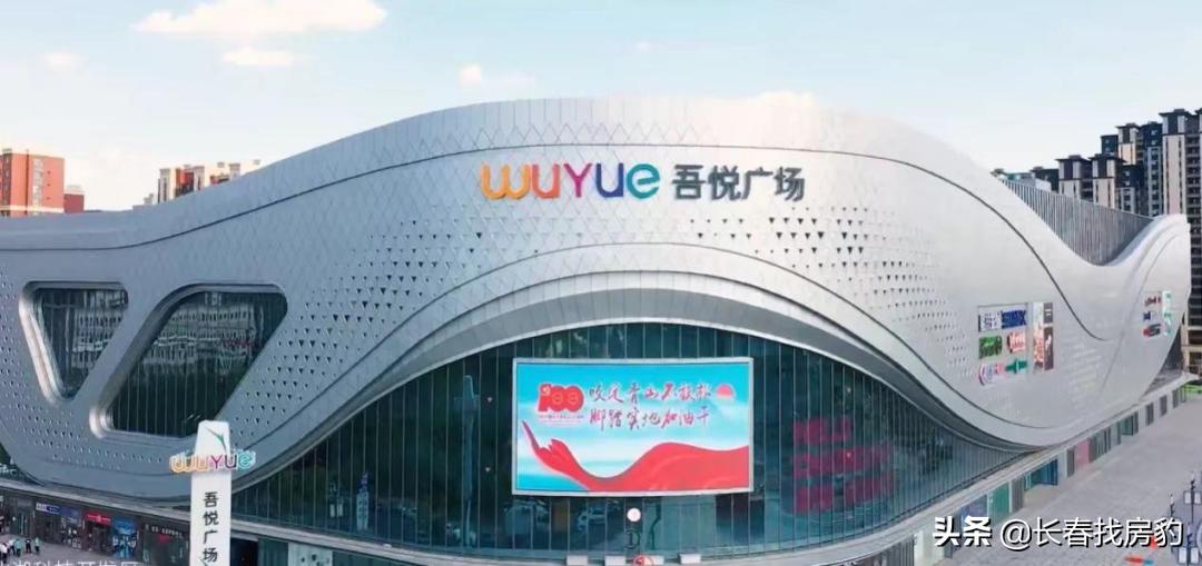 北湖板块的房子值得买吗,北湖可以入手吗