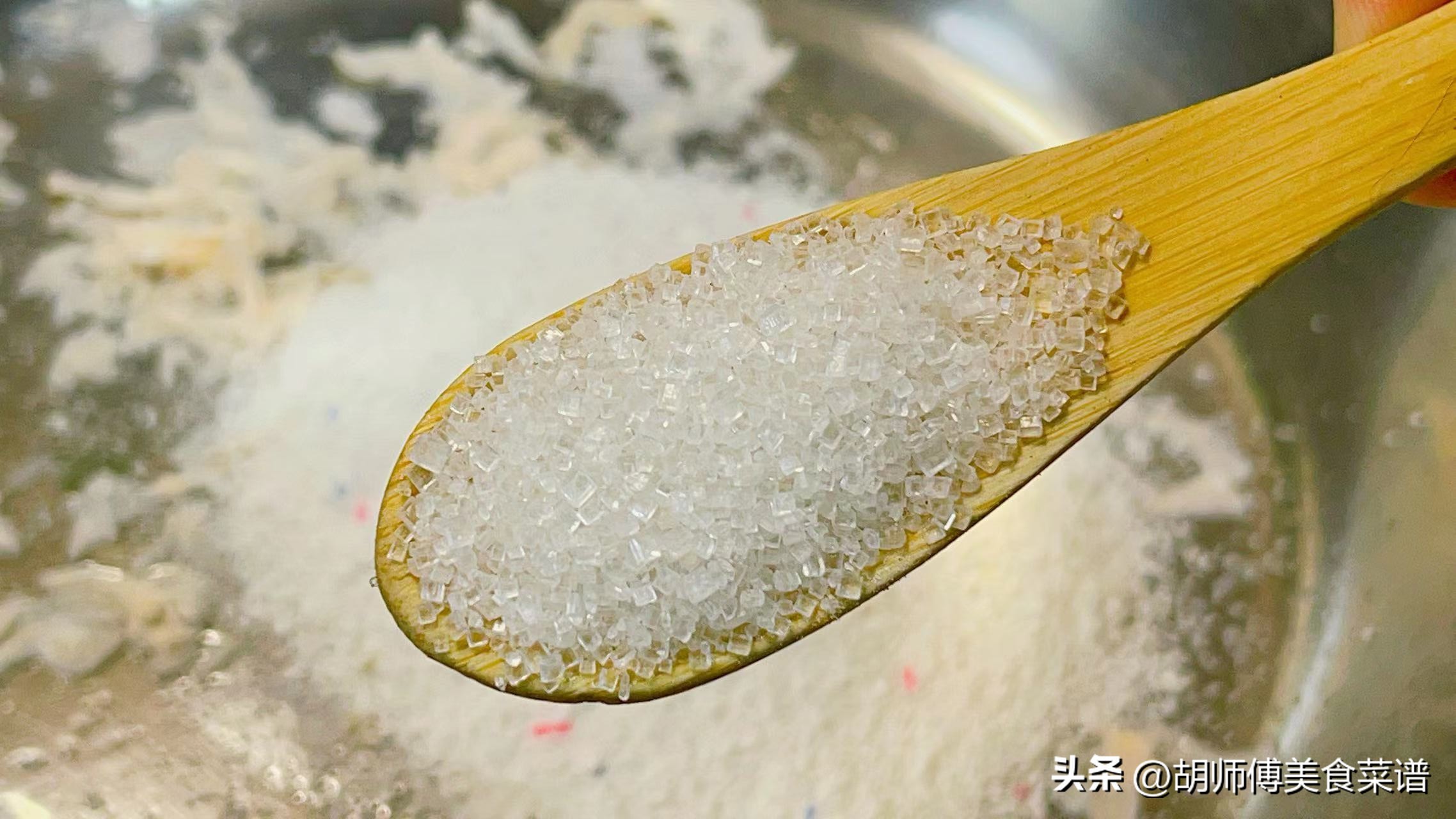 科普对付蚊子的方法,家里有蚊子不要怕教你一招灭光光