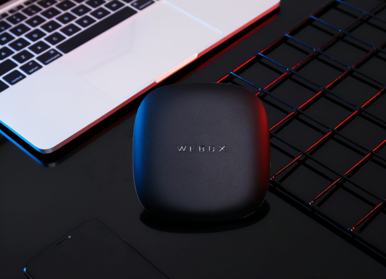 电视盒子哪个好用没有广告,电视盒子谁家好用