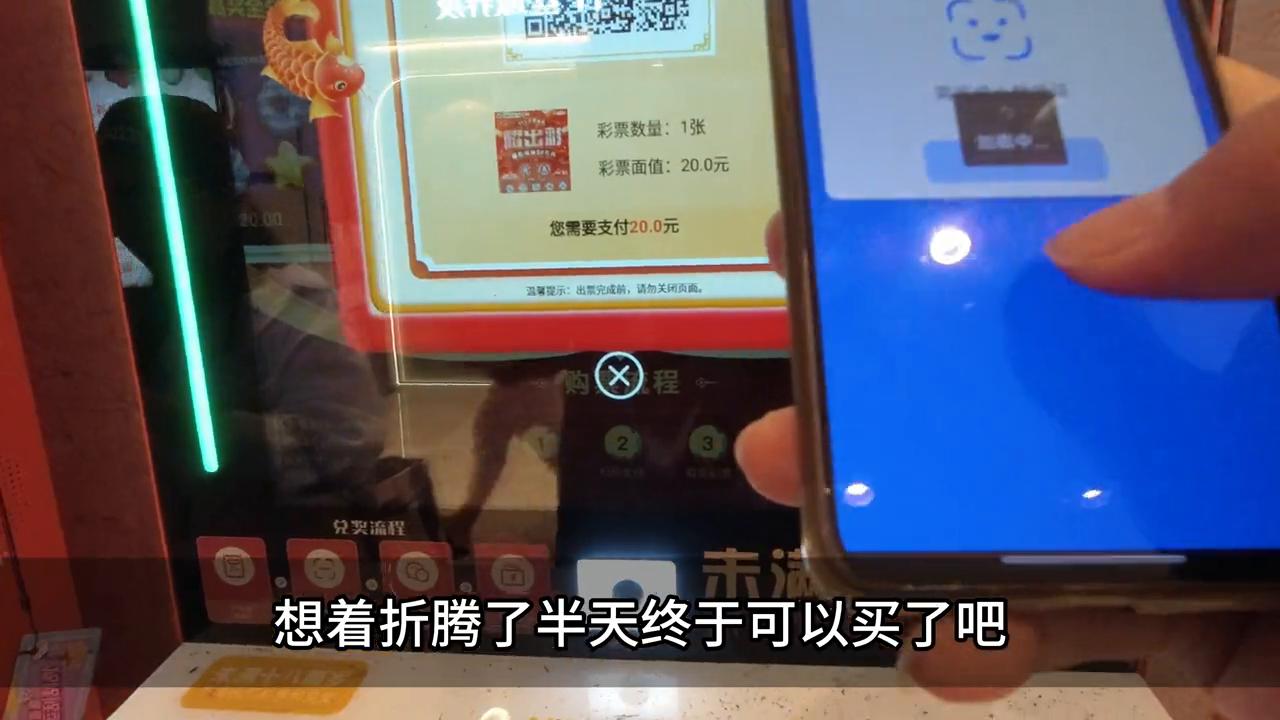 苹果手表保修期内第一次维修,苹果手表在保没有发票可以保修吗