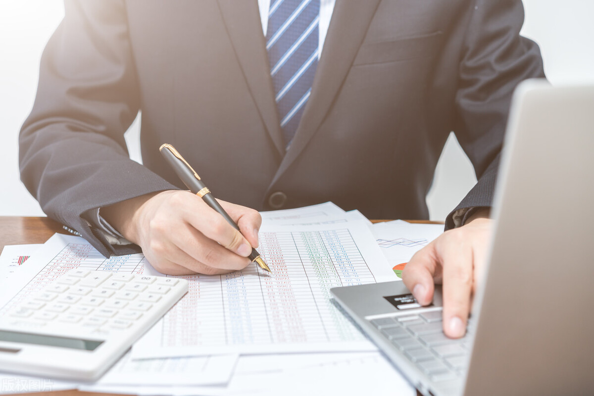 小白创业开网店赚钱吗,小白做抖音小店适合卖啥