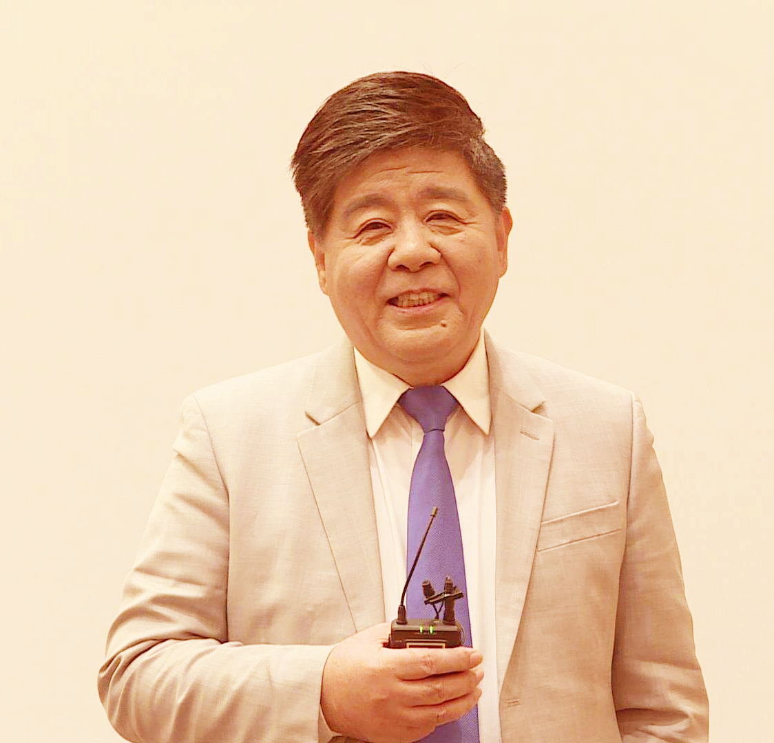 歌唱家王洁实与谢莉斯是夫妻吗,歌唱家王洁实和谢莉斯二重唱歌曲