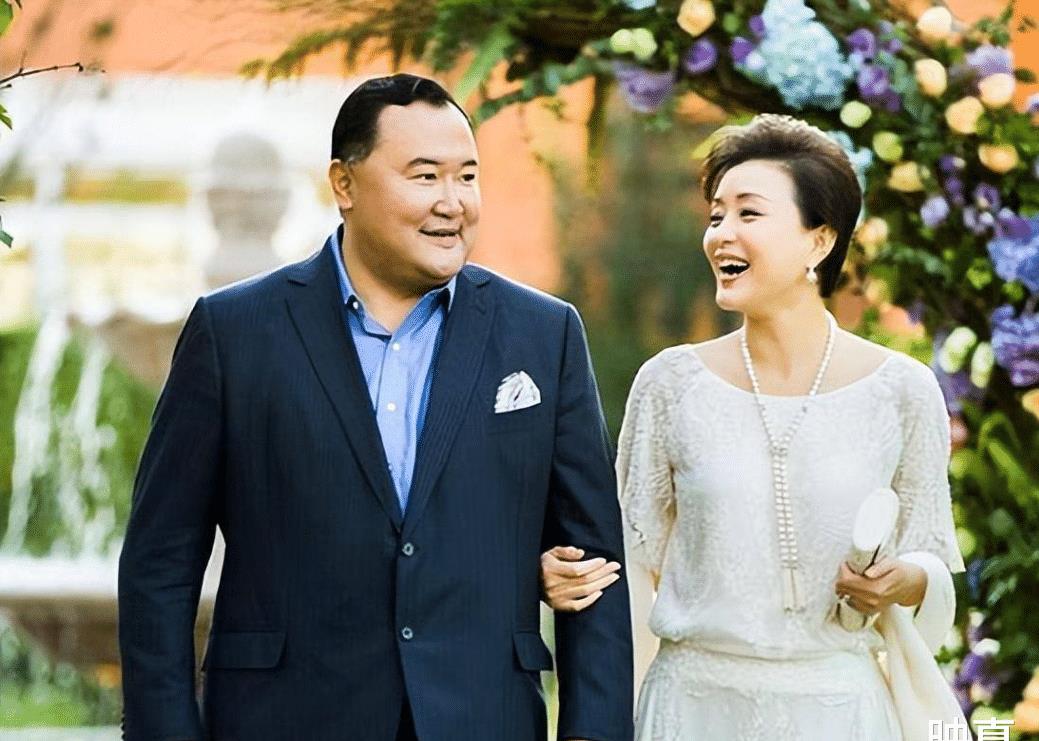 爱与金钱博弈,爱与财富