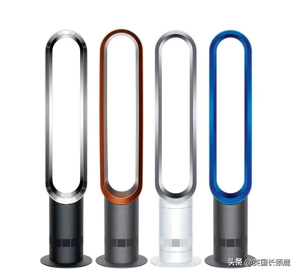 英国气象局发布极端红色高温预警,英国高温度来袭