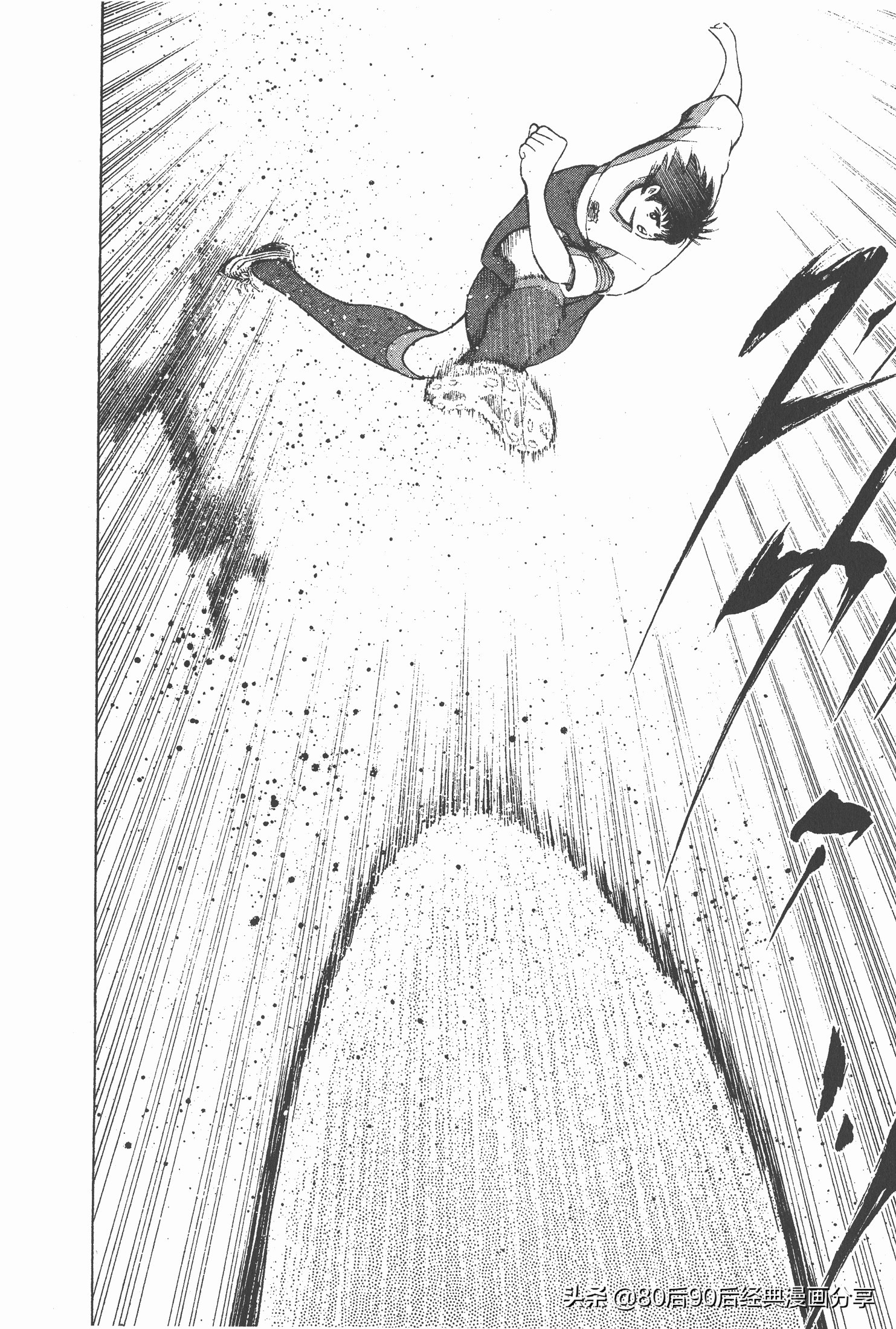 roadto2002,瓒崇悆灏忓皢road瑙ｈ