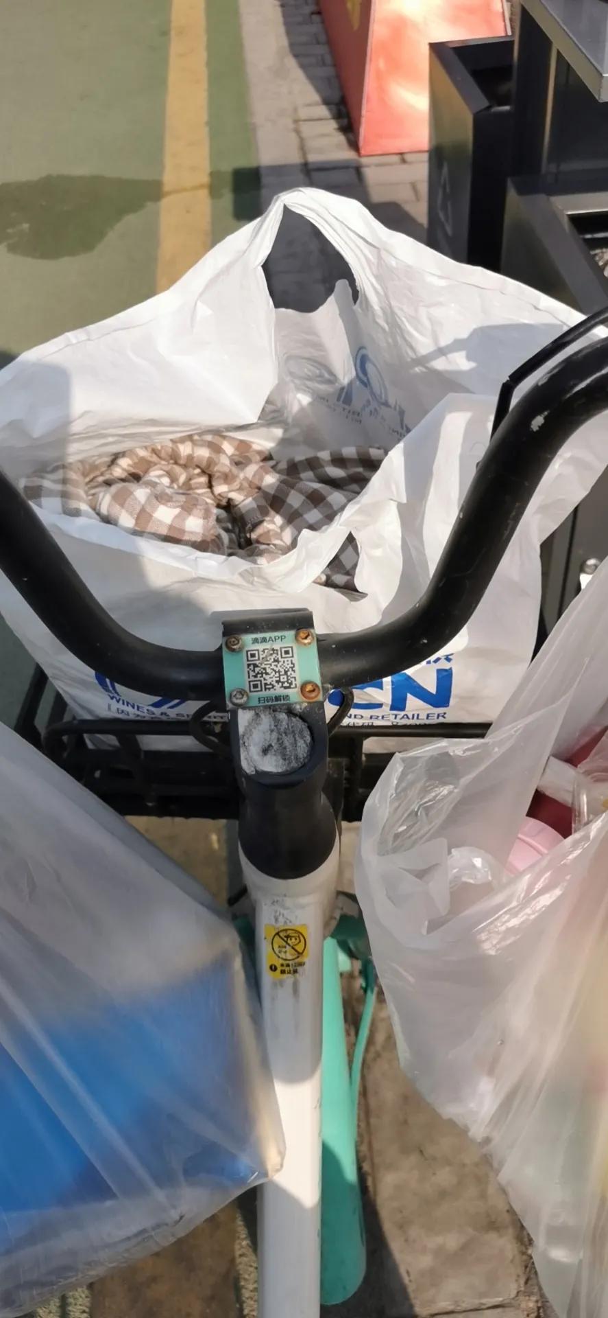 交大二附院周末可以办出院手续吗,交大二附院大明宫院区办出院